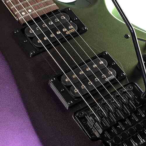 Электрогитара Cort    #3 - фото 3