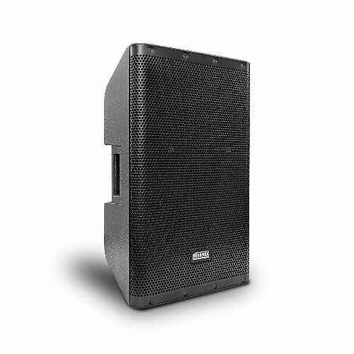 Активная акустическая система NordFolk ICE 15A mk III #1 - фото 1