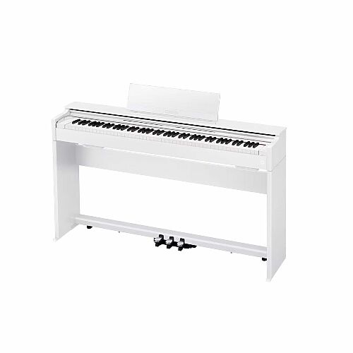 Цифровое пианино Celviano AP-S200WE #1 - фото 1