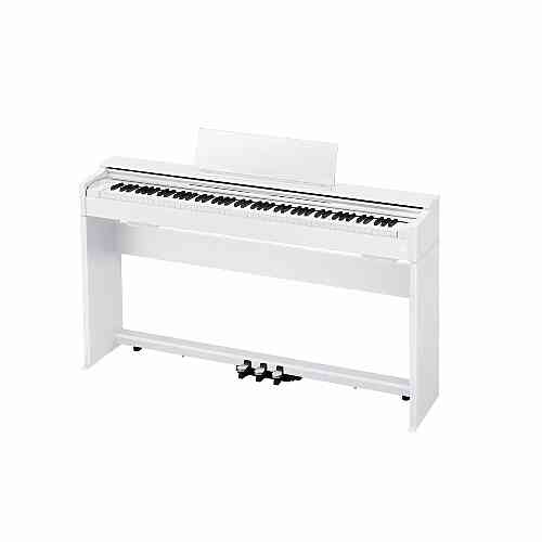 Цифровое пианино Celviano AP-S200WE #1 - фото 1