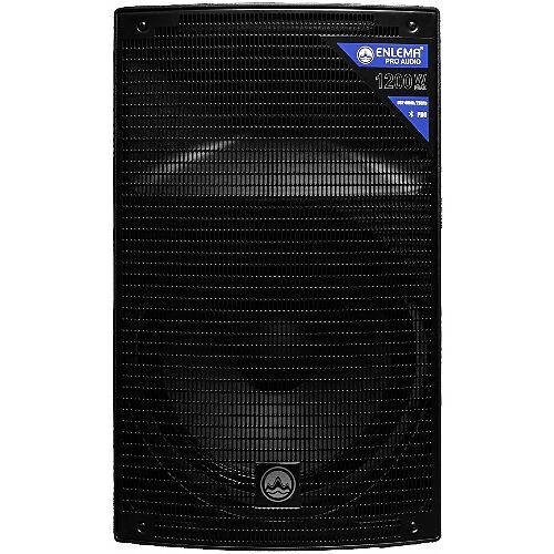 Активная акустическая система ENLEMA APS15 DSP LI #1 - фото 1