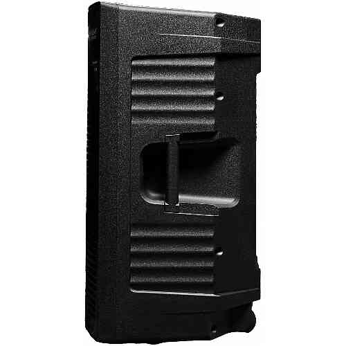 Активная акустическая система ENLEMA APS15 DSP LI #3 - фото 3