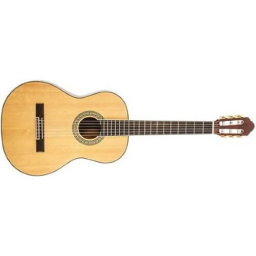 Классическая гитара PEAVEY CNS 2 #1 - фото 1