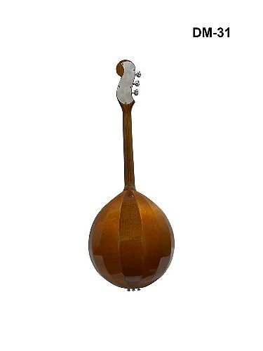 Домра САДКО ДМ-31 #2 - фото 2