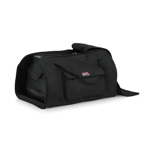 Чехол, кейс для акустической системы GATOR GPA-TOTE15 #2 - фото 2