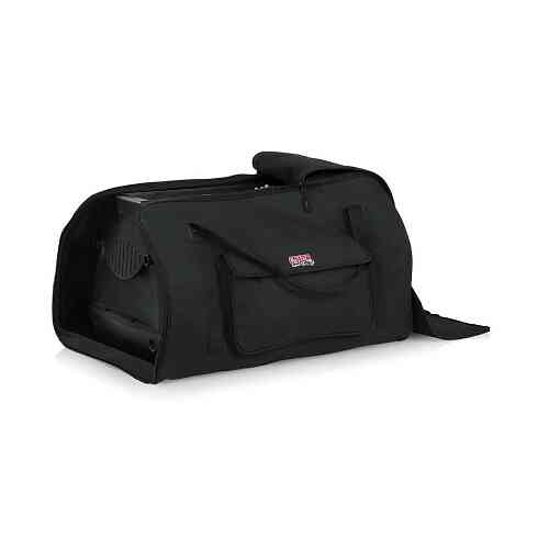 Чехол, кейс для акустической системы GATOR GPA-TOTE15 #2 - фото 2