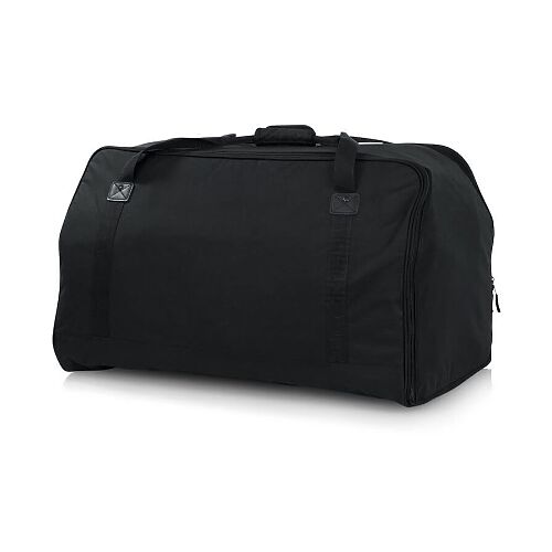 Чехол, кейс для акустической системы GATOR GPA-TOTE15 #3 - фото 3