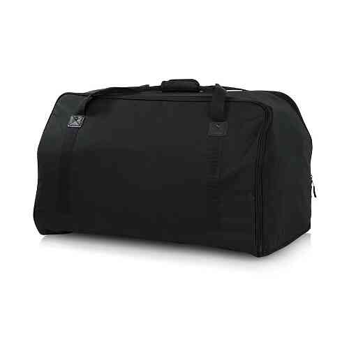 Чехол, кейс для акустической системы GATOR GPA-TOTE15 #3 - фото 3