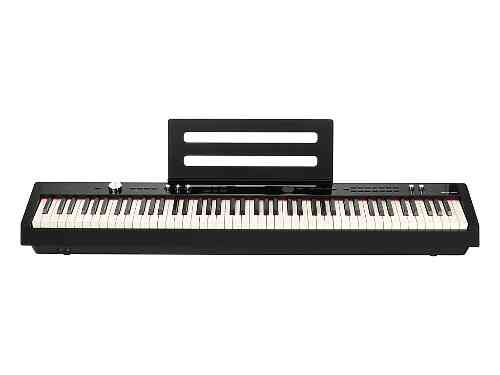 Nux NPK-20-BK