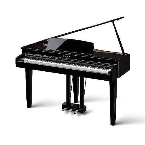Kawai DG30 EP