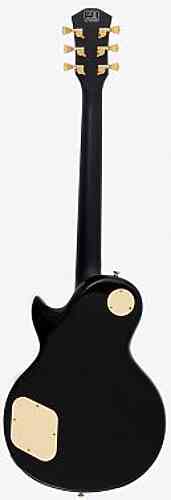 Электрогитара Sire L7 BK #2 - фото 2