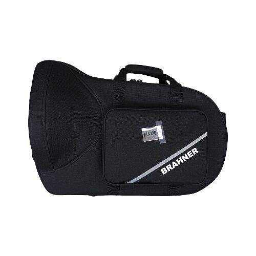 Духовой альт BRAHNER AH-140 #2 - фото 2