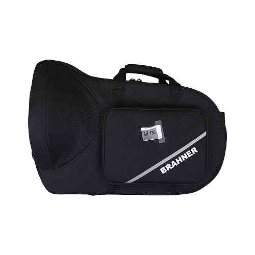 Духовой альт BRAHNER AH-140 #2 - фото 2