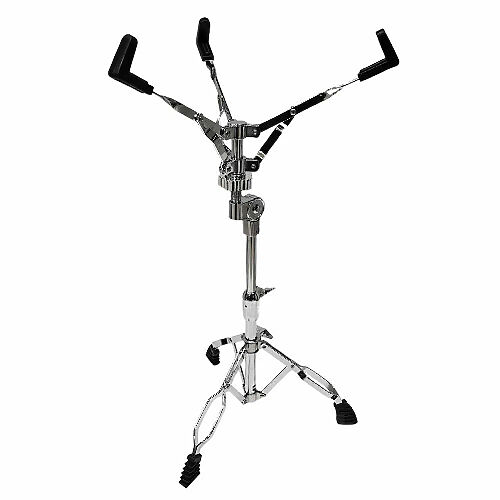 Стойка для малого барабана BRAHNER  S-2F #1 - фото 1