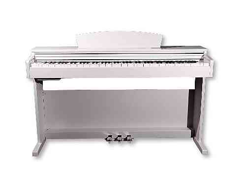 Artesia A100