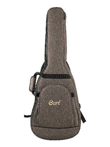 Электрогитара Cort KX707-EverTune-OPBK-WBAG #5 - фото 5