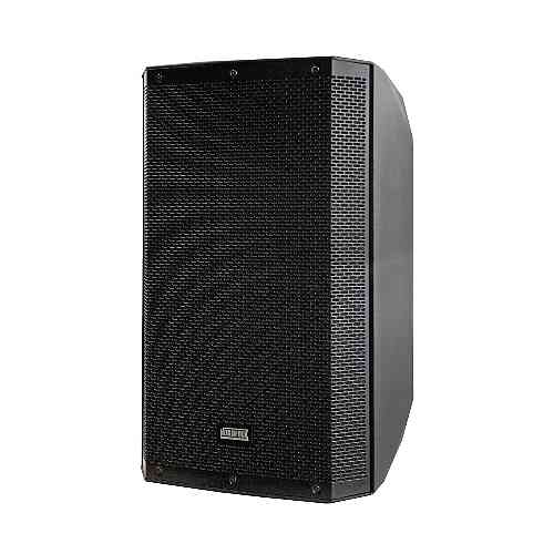 Nordfolk Opus15A MKII