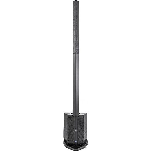 Активная акустическая система PEAVEY LN 1063 500W #1 - фото 1
