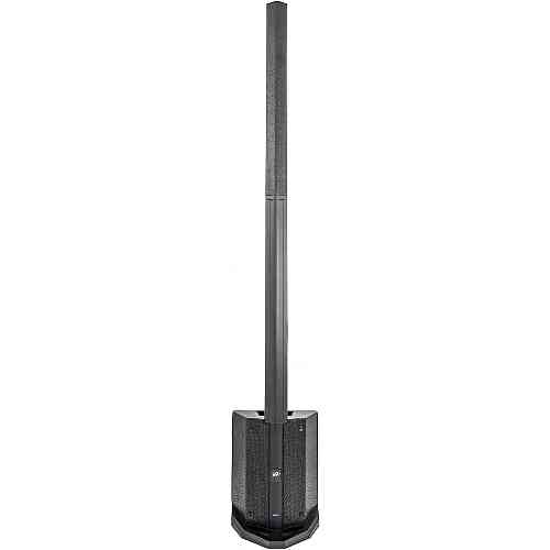PEAVEY LN 1063 500W