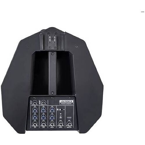 Активная акустическая система PEAVEY LN 1063 500W #4 - фото 4