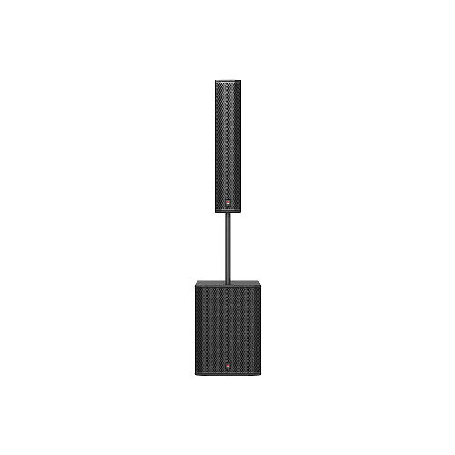 Активная акустическая система Moti.vity CLX-1588-FS #1 - фото 1
