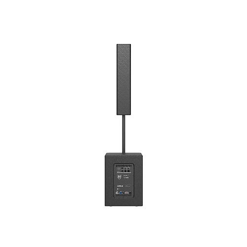 Активная акустическая система Moti.vity CLX-1588-FS #3 - фото 3