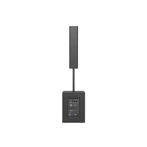 Активная акустическая система Moti.vity CLX-1588-FS #3 - фото 3