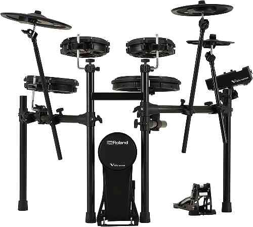 ROLAND TD-313