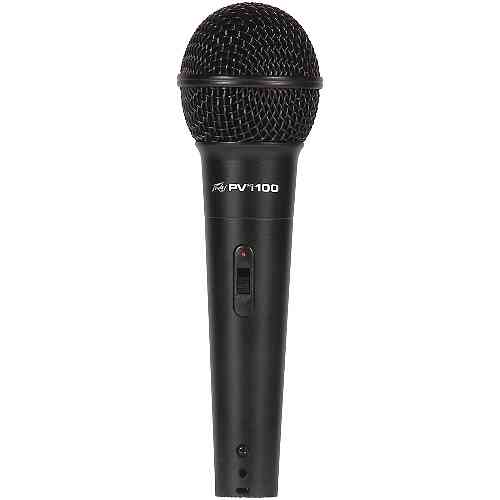 PEAVEY PVi 100 XLR