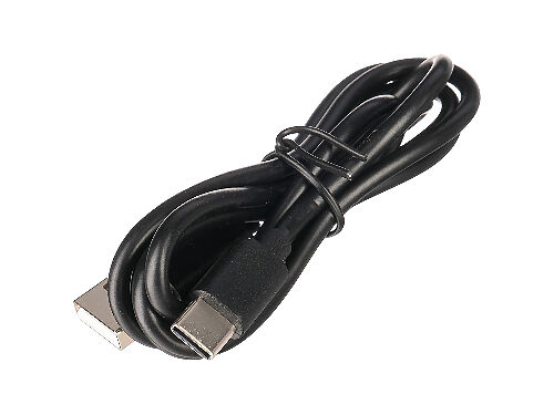 Предусилитель для электрогитары NUX MP-3 Mighty-Plug Pro #3 - фото 3