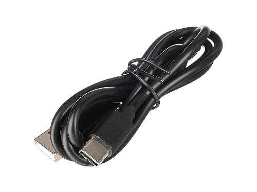 Предусилитель для электрогитары NUX MP-3 Mighty-Plug Pro #3 - фото 3