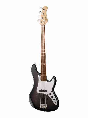 Cort GB24JJ-TBK GB