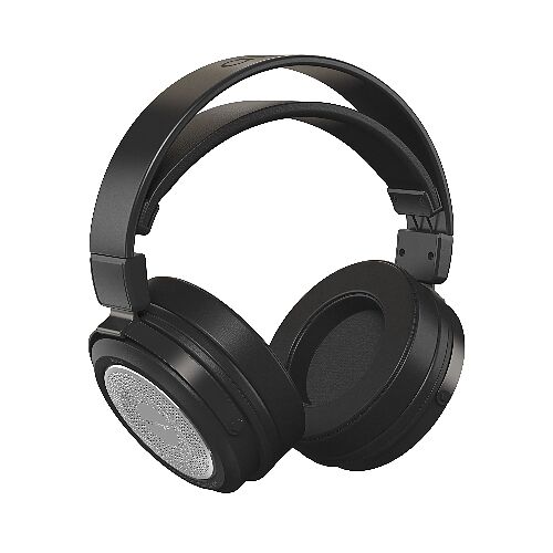 Наушники BEHRINGER ALPHA #1 - фото 1