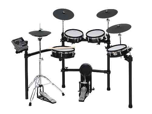 LDrums ACE-530