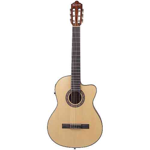 CRAFTER HC-100 CE/OP.N