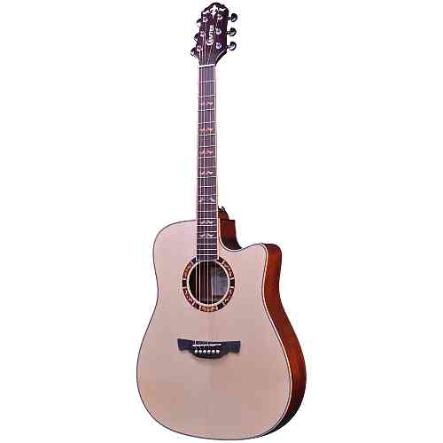 CRAFTER STG D-16ce