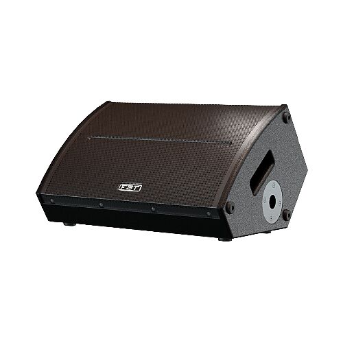 Активный сценический монитор FBT X-PRO 112MA #1 - фото 1