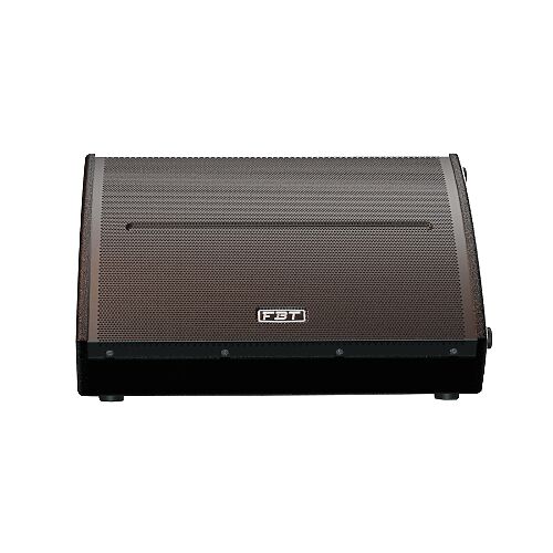 Активный сценический монитор FBT X-PRO 112MA #2 - фото 2
