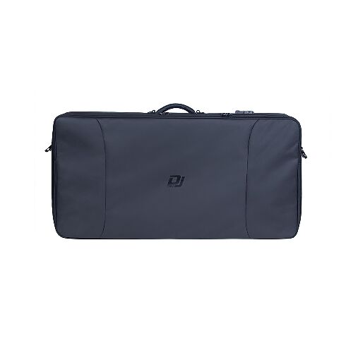 Сумки для DJ-оборудования DJ BAG Comfort Extra Large  #1 - фото 1