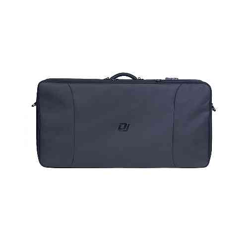 DJ BAG Comfort Extra Large