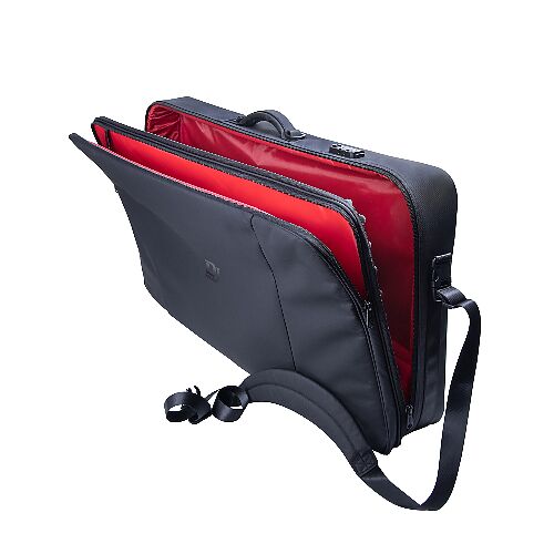 Сумки для DJ-оборудования DJ BAG Comfort Extra Large  #2 - фото 2