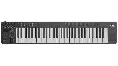 NUX NTK-61