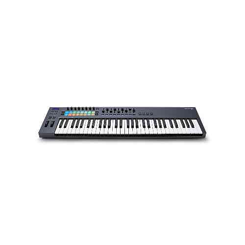 Novation FLkey 61