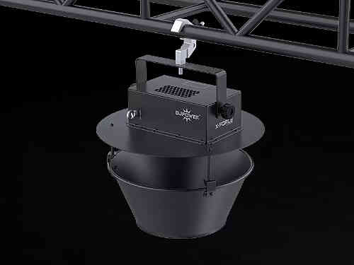 DJPower X-R2