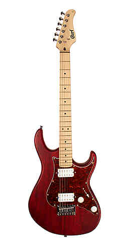 Cort G100-OPBC