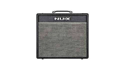 NUX Mighty-40-MKII