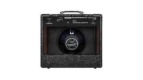 Комбоусилитель для электрогитары NUX Mighty-40-MKII #2 - фото 2