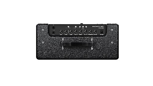 Комбоусилитель для электрогитары NUX Mighty-40-MKII #3 - фото 3