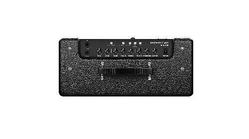 Комбоусилитель для электрогитары NUX Mighty-40-MKII #3 - фото 3