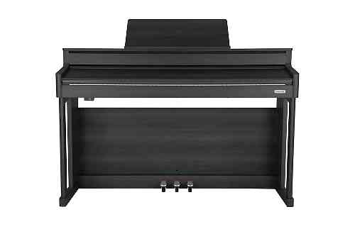 NUX NCK-430 (BK, WH, WN)